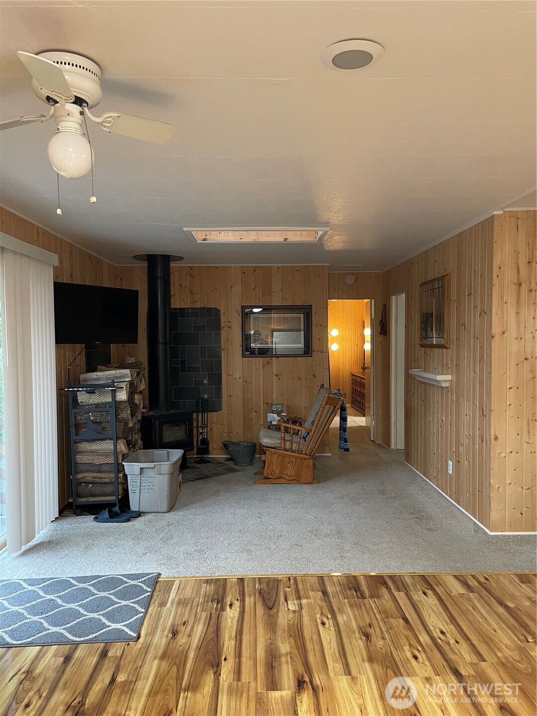 1121 244th Street Southwest, Unit 37 Bothell, WA 98021 - Photo 21 of 38 Gallery Image 21