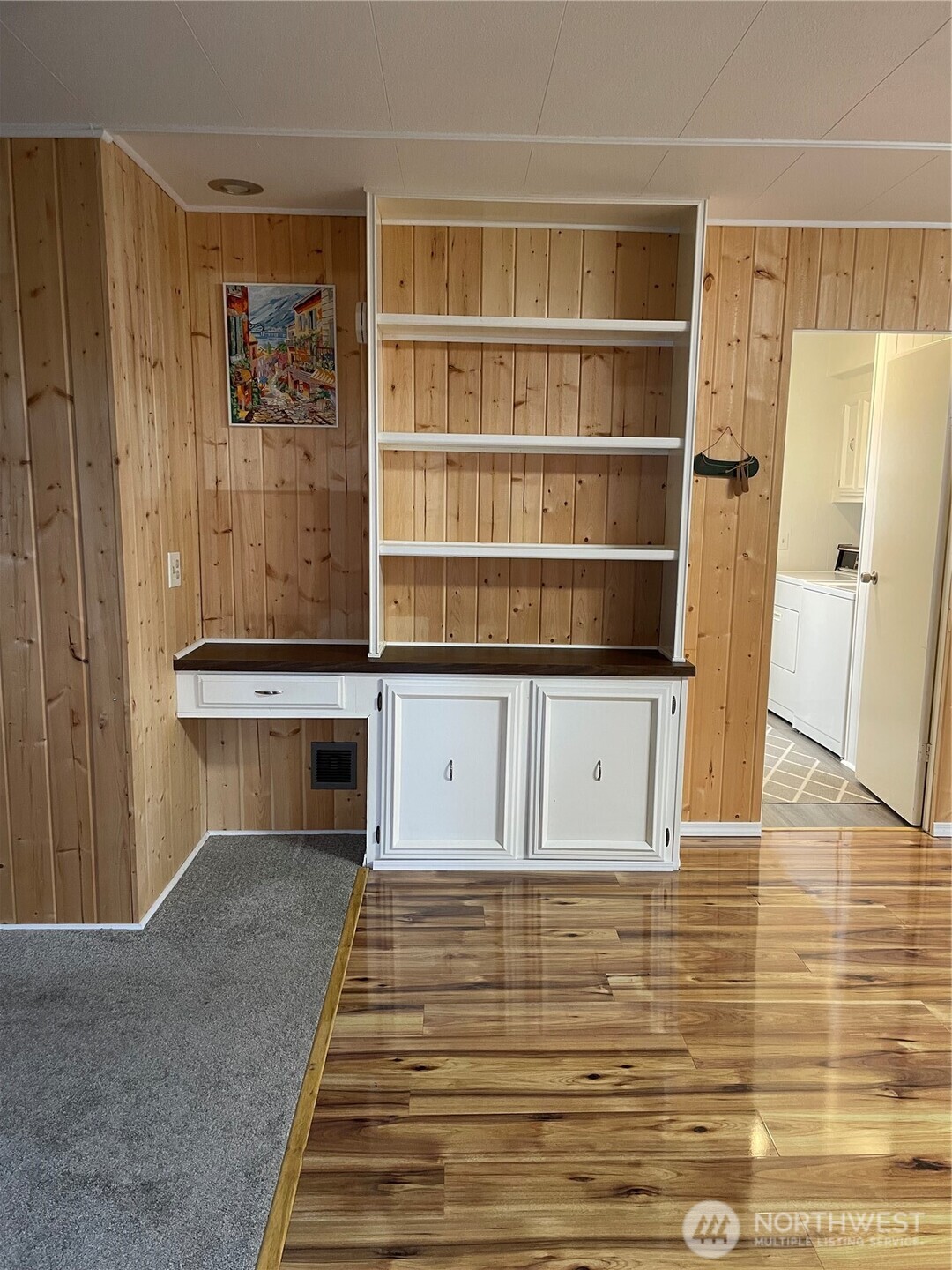 1121 244th Street Southwest, Unit 37 Bothell, WA 98021 - Photo 22 of 38 Gallery Image 22