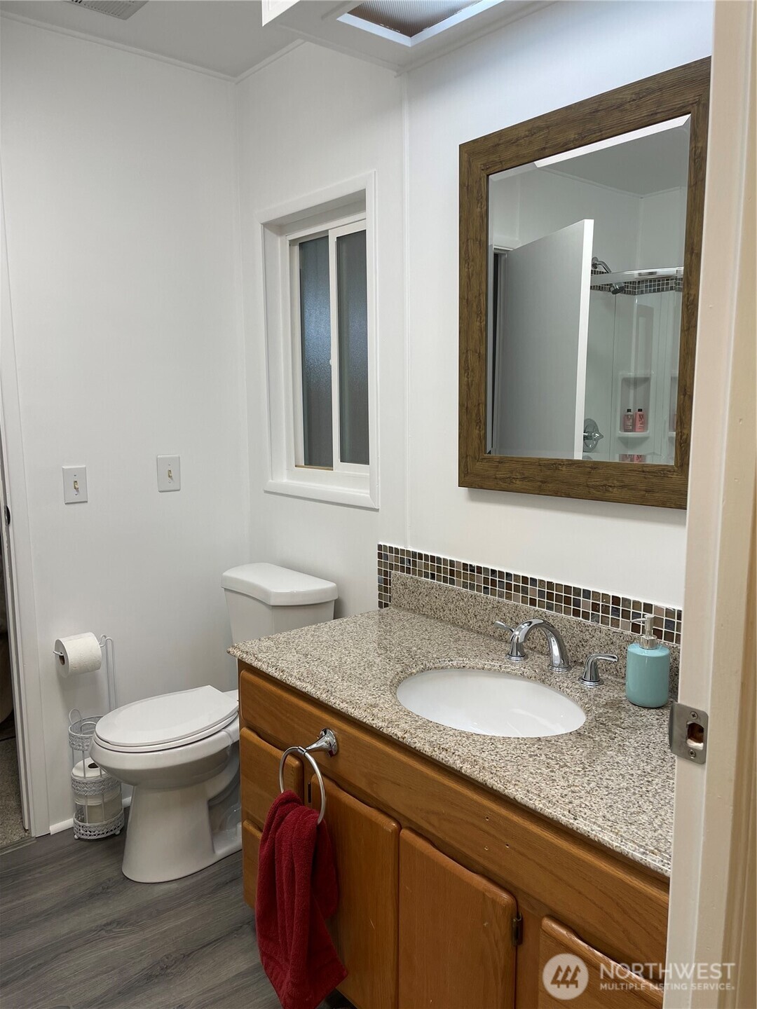 1121 244th Street Southwest, Unit 37 Bothell, WA 98021 - Photo 23 of 38 Gallery Image 23