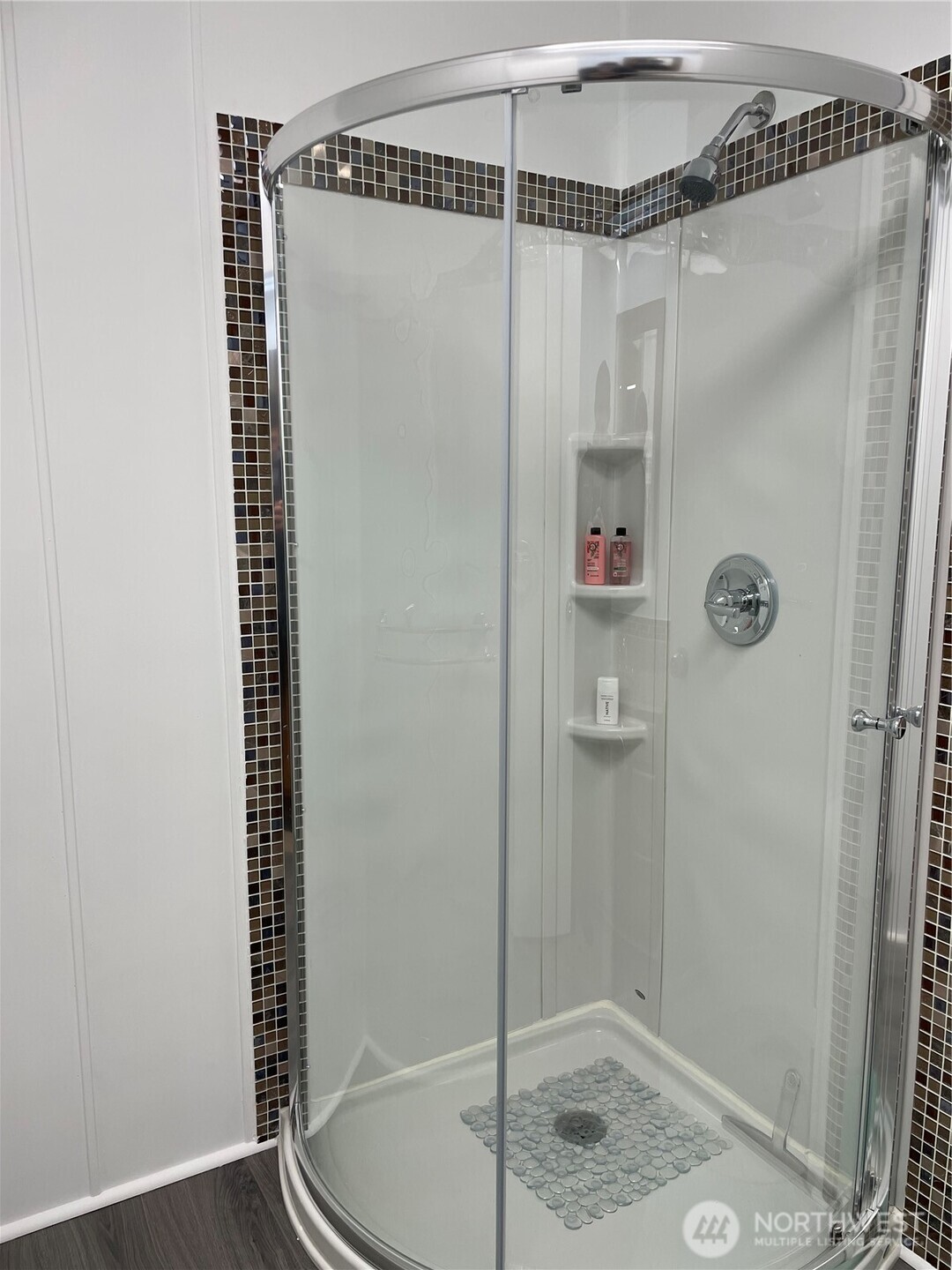 1121 244th Street Southwest, Unit 37 Bothell, WA 98021 - Photo 24 of 38 Gallery Image 24