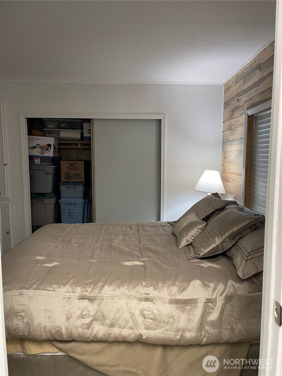 1121 244th Street Southwest, Unit 37 Bothell, WA 98021 - Photo 25 of 38 Gallery Image 25