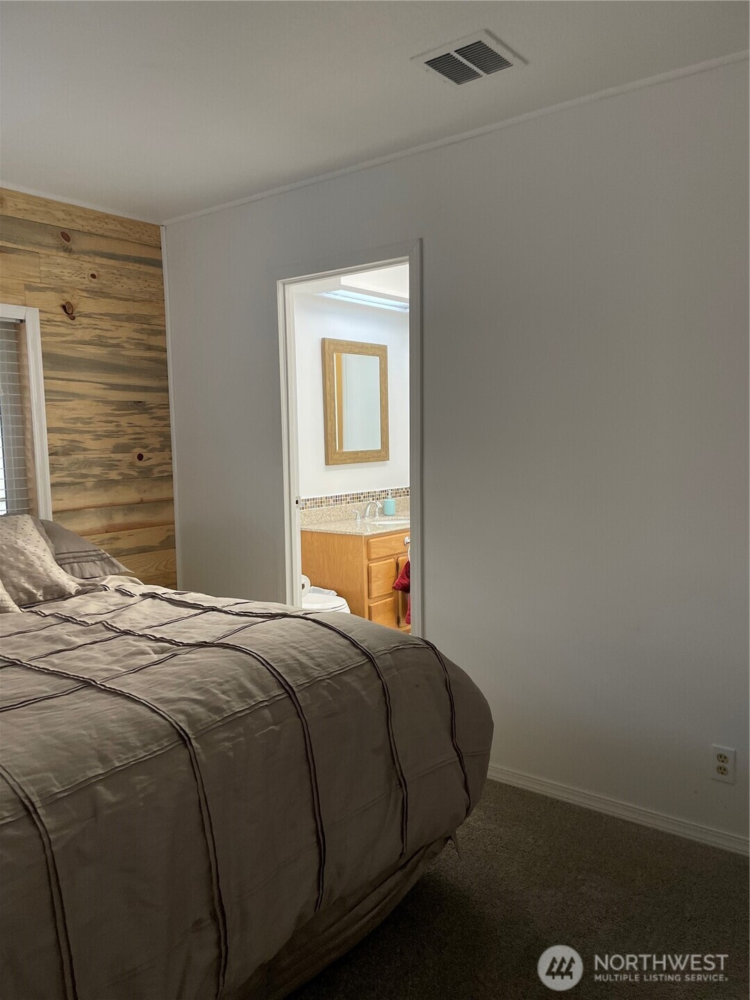 1121 244th Street Southwest, Unit 37 Bothell, WA 98021 - Photo 27 of 38 Gallery Image 27