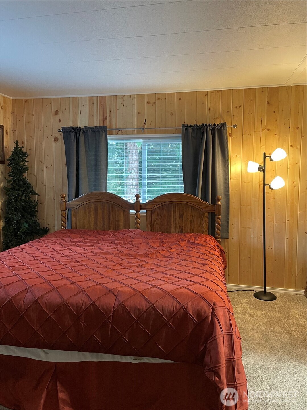 1121 244th Street Southwest, Unit 37 Bothell, WA 98021 - Photo 30 of 38 Gallery Image 30