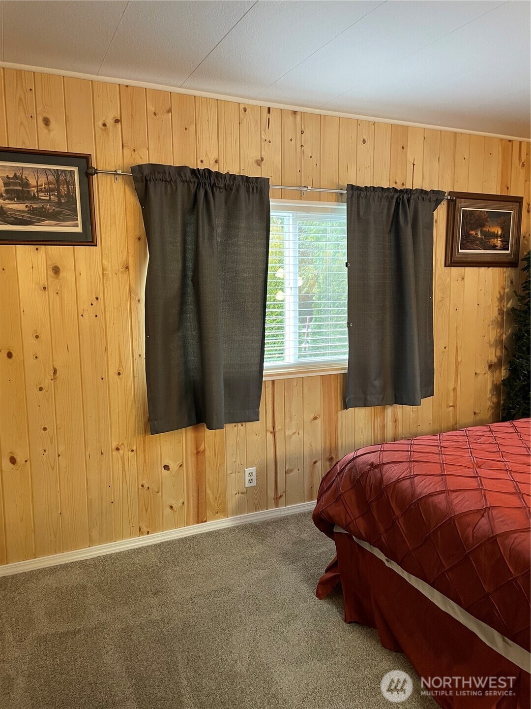 1121 244th Street Southwest, Unit 37 Bothell, WA 98021 - Photo 31 of 38 Gallery Image 31