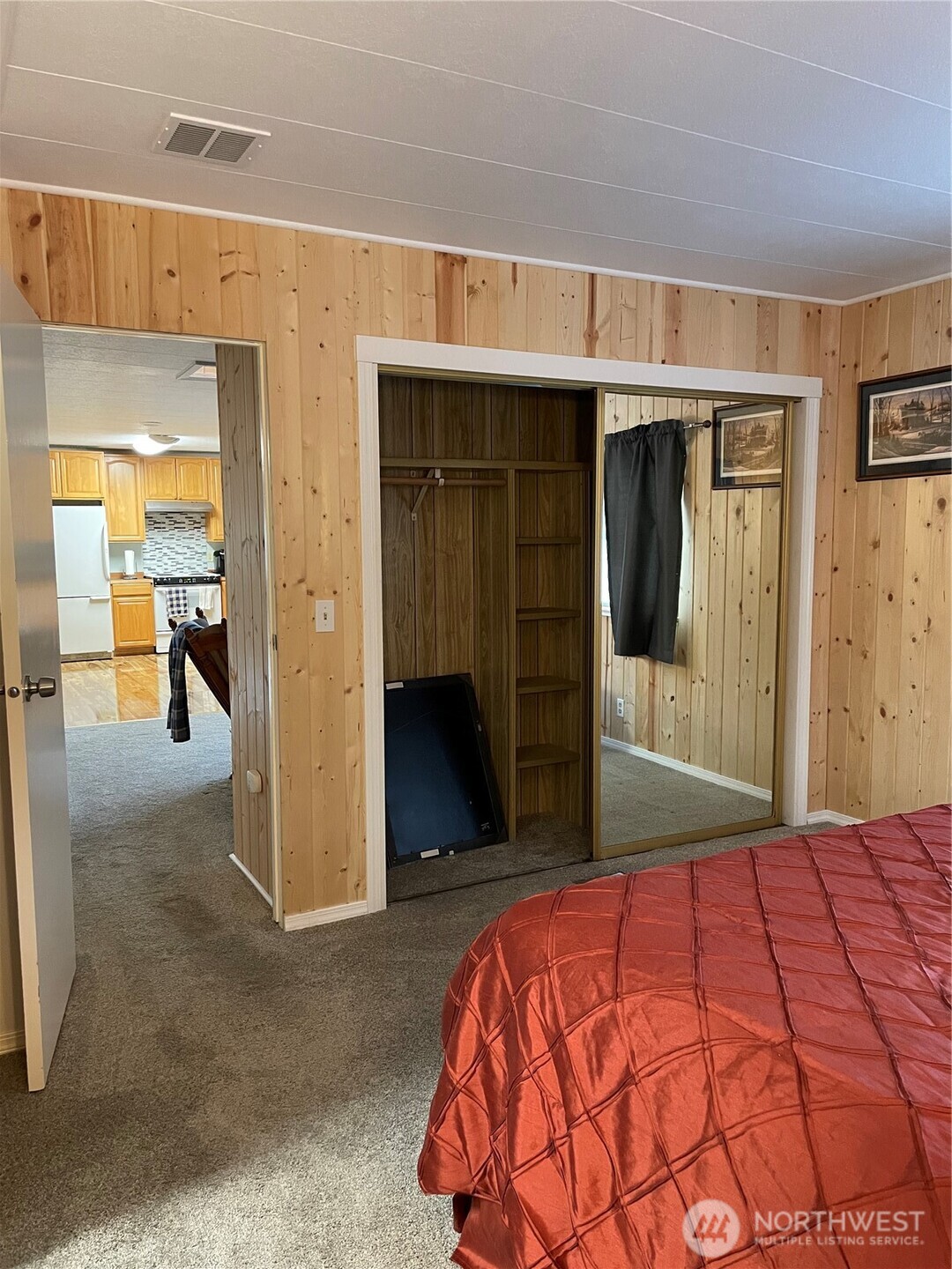 1121 244th Street Southwest, Unit 37 Bothell, WA 98021 - Photo 32 of 38 Gallery Image 32