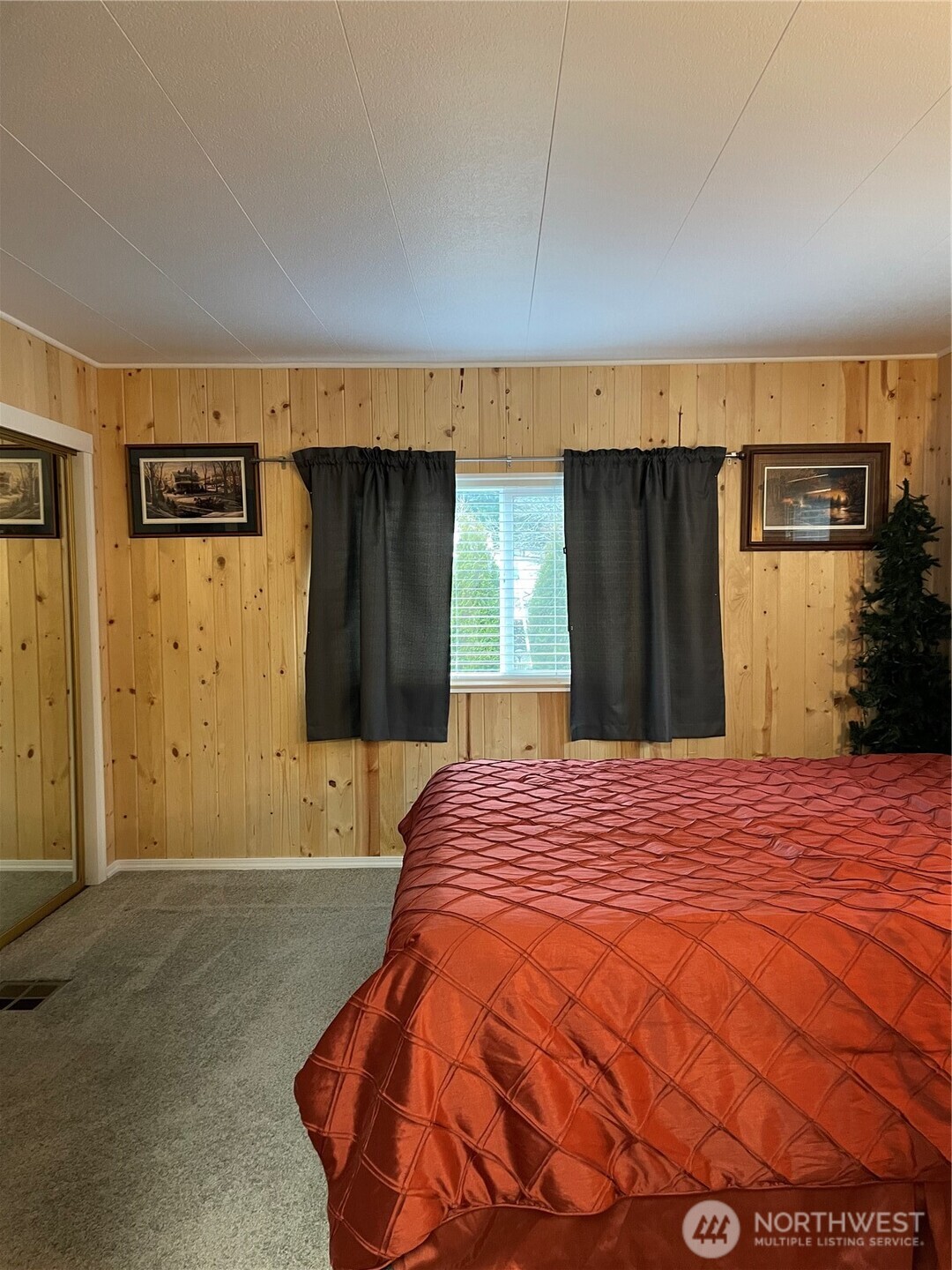 1121 244th Street Southwest, Unit 37 Bothell, WA 98021 - Photo 33 of 38 Gallery Image 33