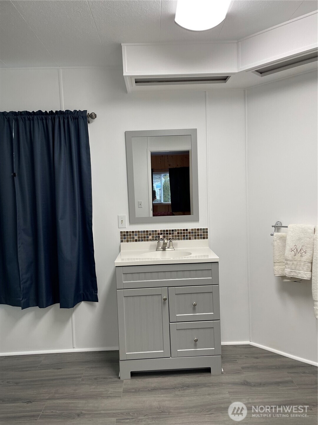 1121 244th Street Southwest, Unit 37 Bothell, WA 98021 - Photo 35 of 38 Gallery Image 35