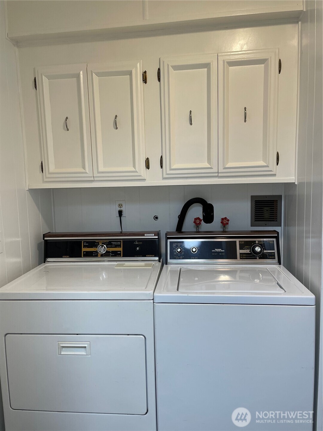 1121 244th Street Southwest, Unit 37 Bothell, WA 98021 - Photo 38 of 38 Gallery Image 38