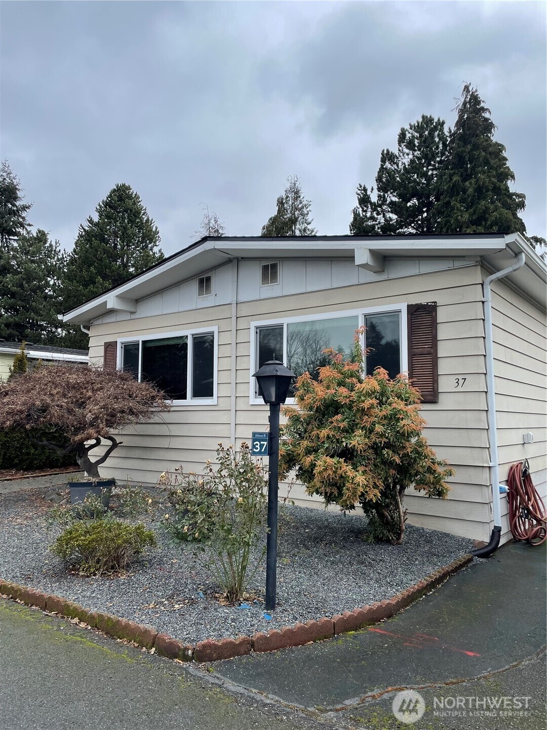 1121 244th Street Southwest, Unit 37 Bothell, WA 98021 - Photo 4 of 38 Gallery Image 4