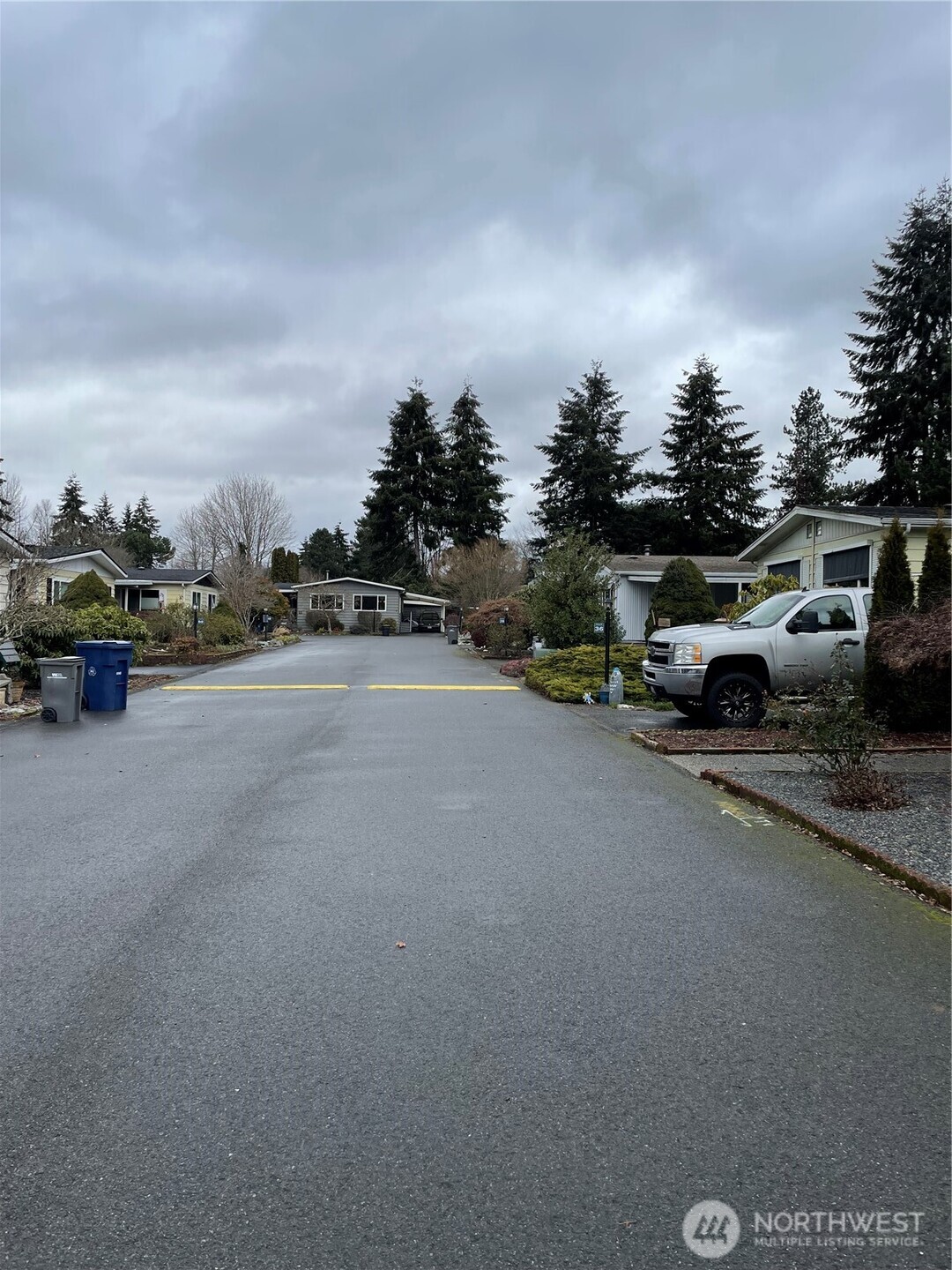 1121 244th Street Southwest, Unit 37 Bothell, WA 98021 - Photo 5 of 38 Gallery Image 5