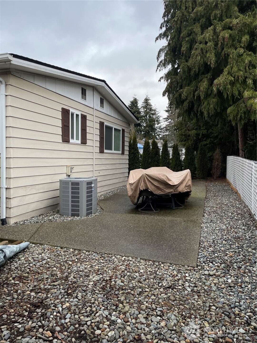 1121 244th Street Southwest, Unit 37 Bothell, WA 98021 - Photo 10 of 38 Gallery Image 10