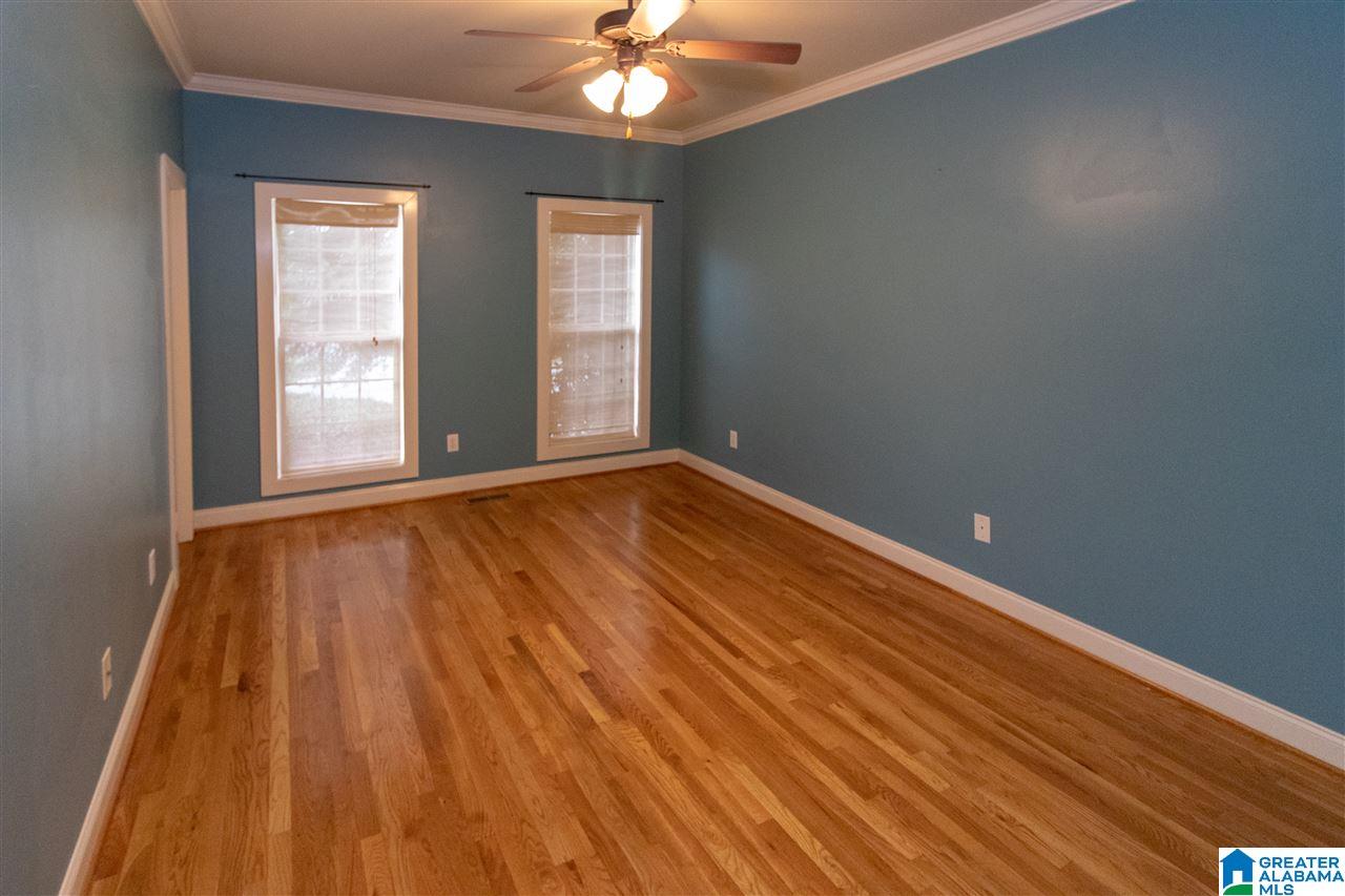 215 Mountain Lake Trail Alabaster, AL 35007 - Photo 11 of 48