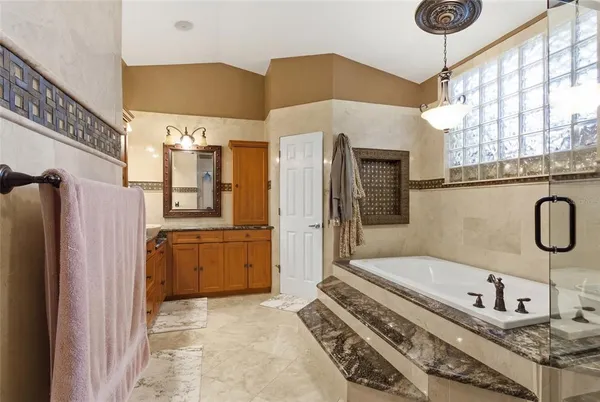 $3,000,000 | 303 Sunny Lane, Belleair, FL 33756