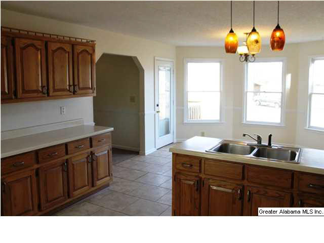 1201 Kirby Road Oxford, AL 36203 - Photo 11 of 32