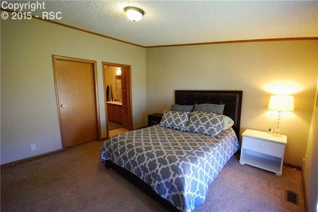 13310 Canter Road Peyton, CO 80831 - Photo 18 of 31 Gallery Image 18