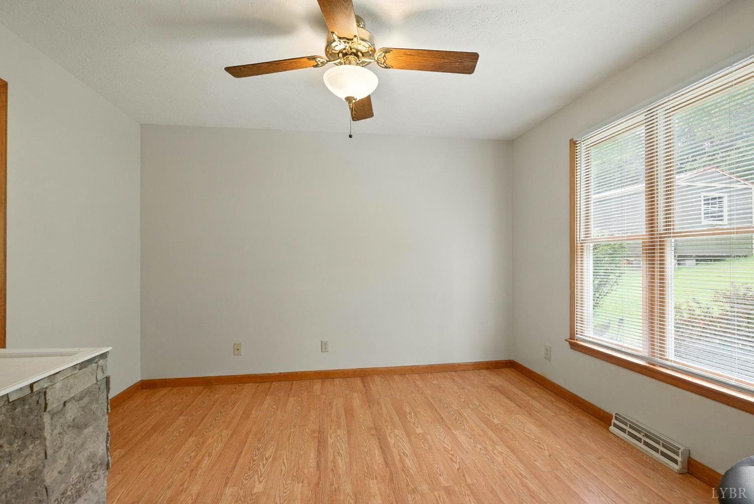199 Braxton Ridge Road Amherst, VA 24521 - Photo 18 of 60