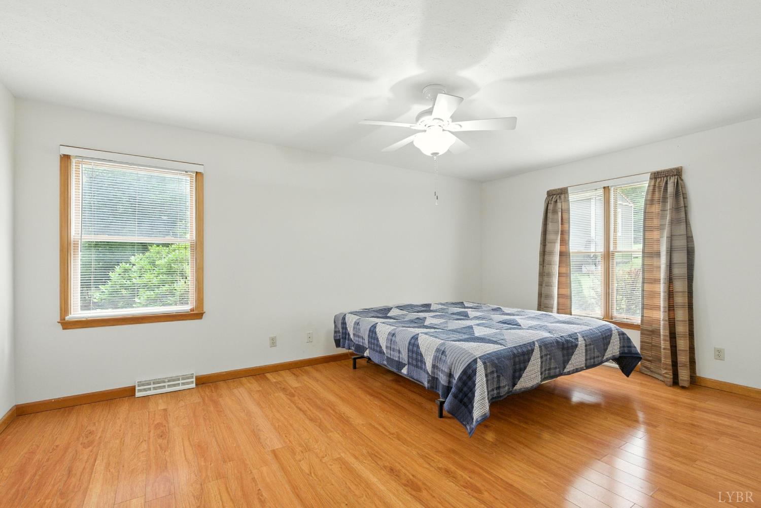 199 Braxton Ridge Road Amherst, VA 24521 - Photo 20 of 60