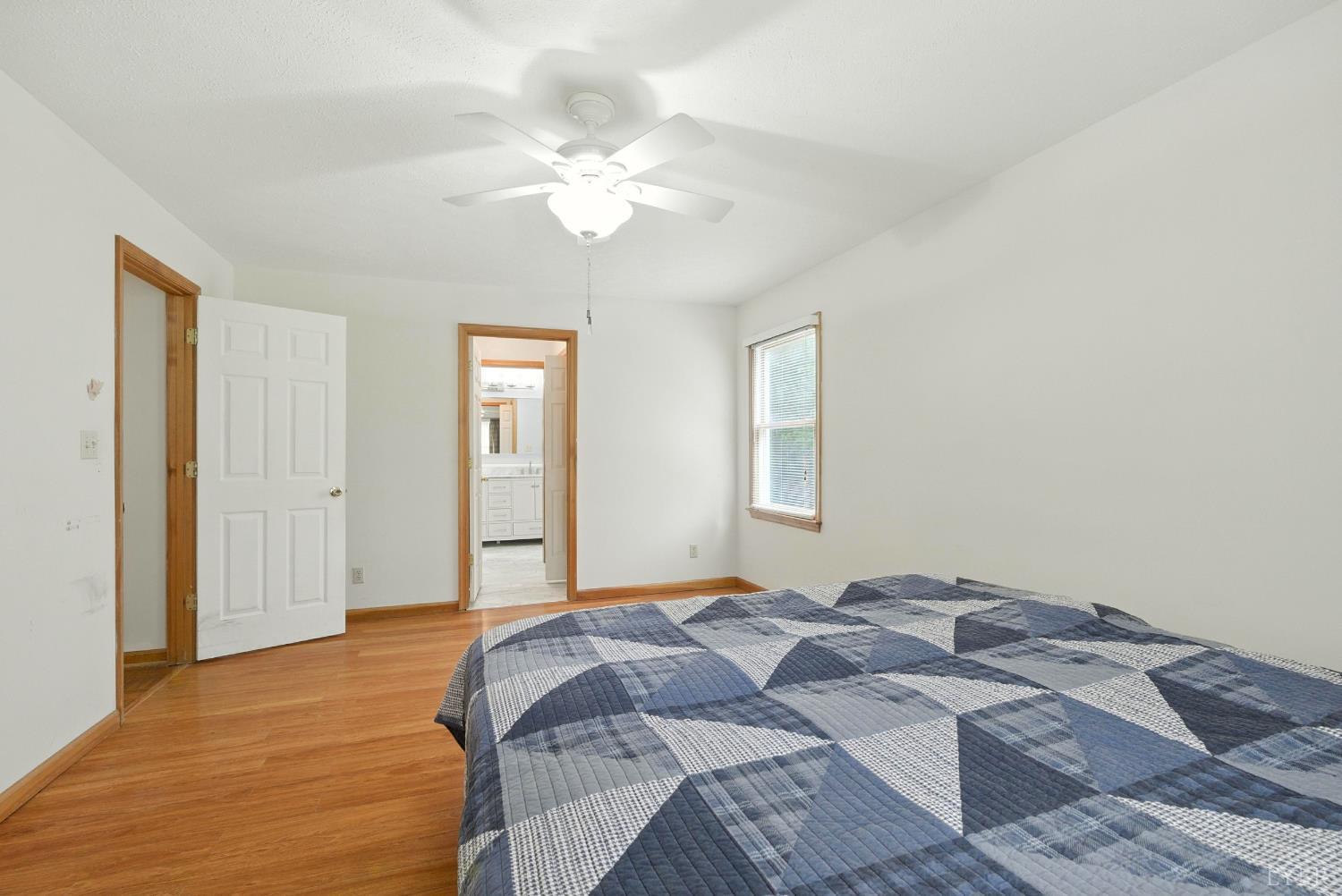 199 Braxton Ridge Road Amherst, VA 24521 - Photo 21 of 60