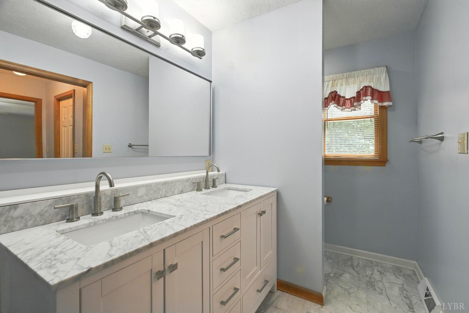 199 Braxton Ridge Road Amherst, VA 24521 - Photo 23 of 60