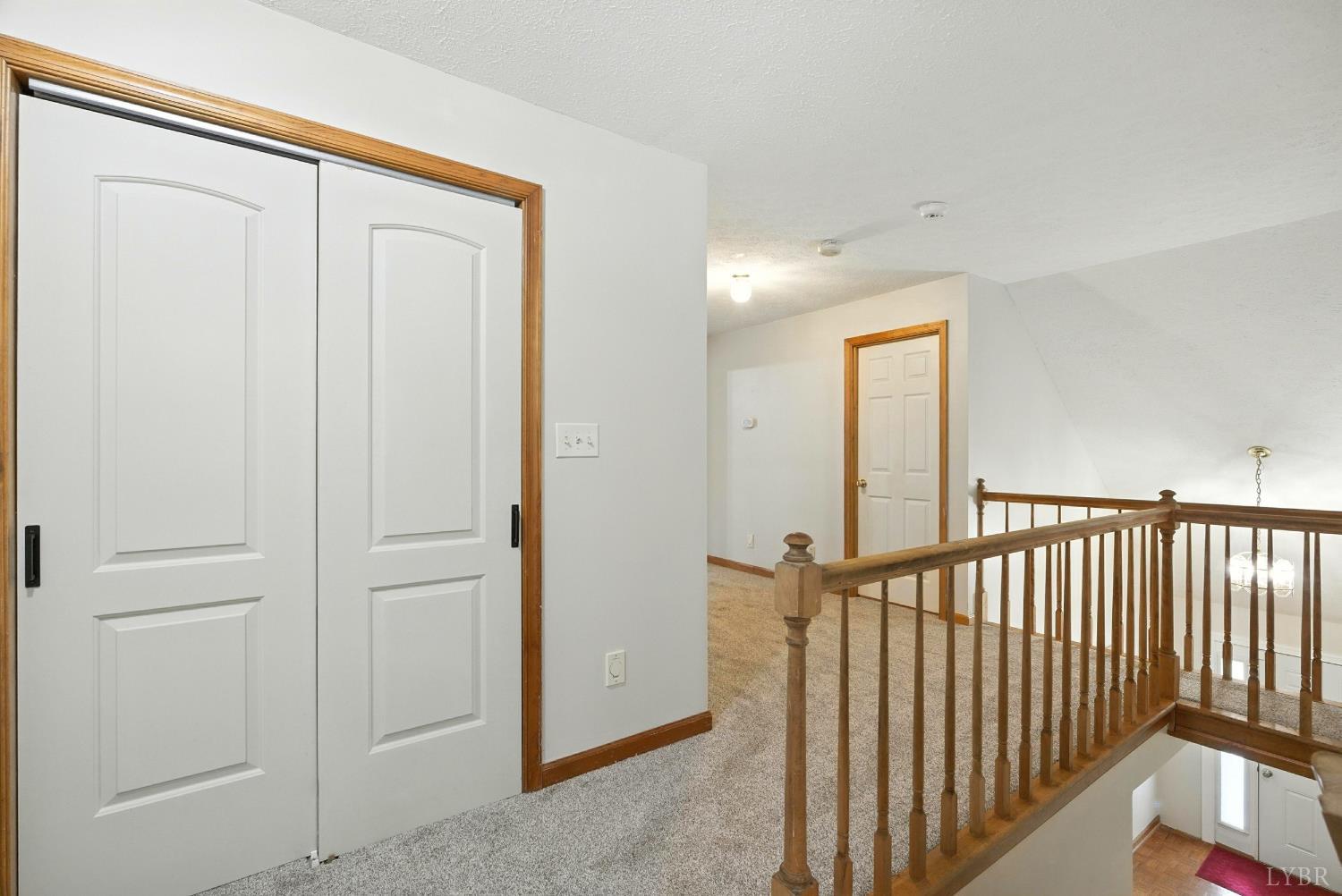 199 Braxton Ridge Road Amherst, VA 24521 - Photo 24 of 60