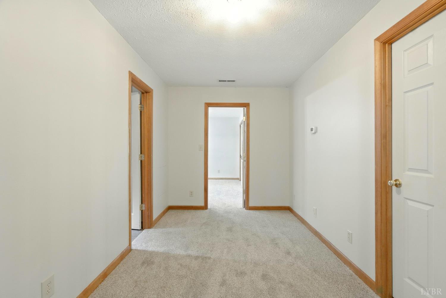 199 Braxton Ridge Road Amherst, VA 24521 - Photo 25 of 60