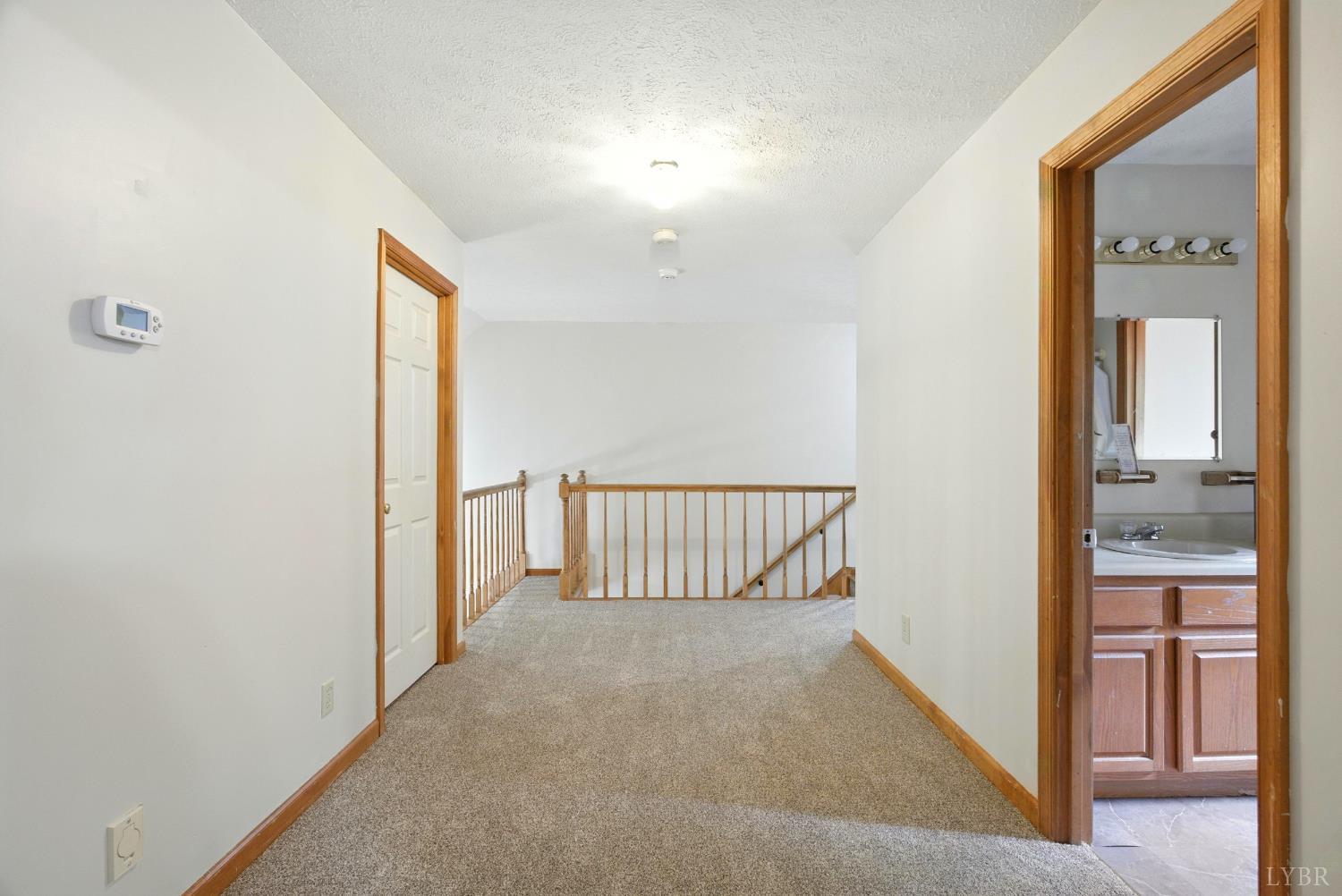 199 Braxton Ridge Road Amherst, VA 24521 - Photo 26 of 60
