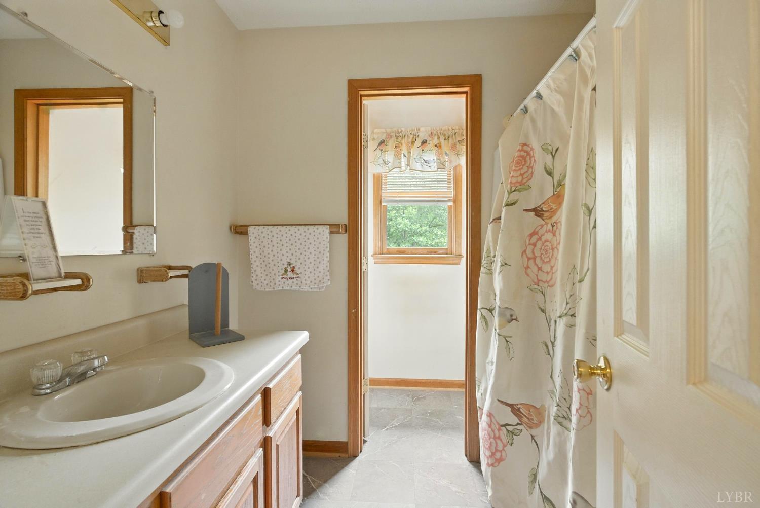 199 Braxton Ridge Road Amherst, VA 24521 - Photo 27 of 60