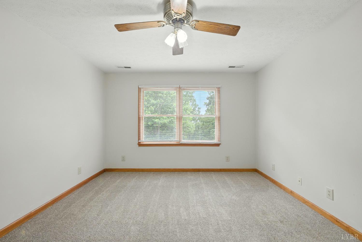 199 Braxton Ridge Road Amherst, VA 24521 - Photo 28 of 60