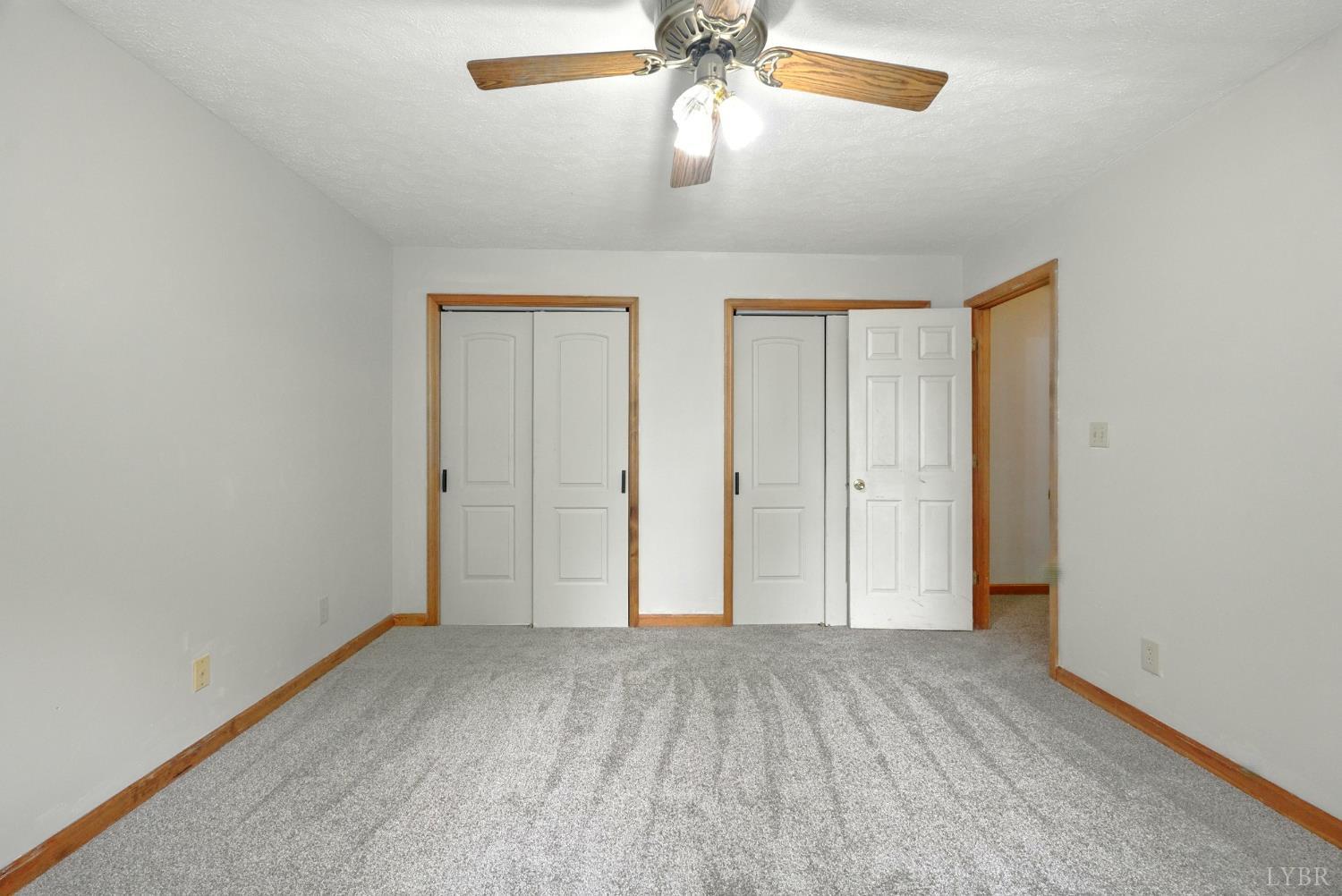 199 Braxton Ridge Road Amherst, VA 24521 - Photo 29 of 60
