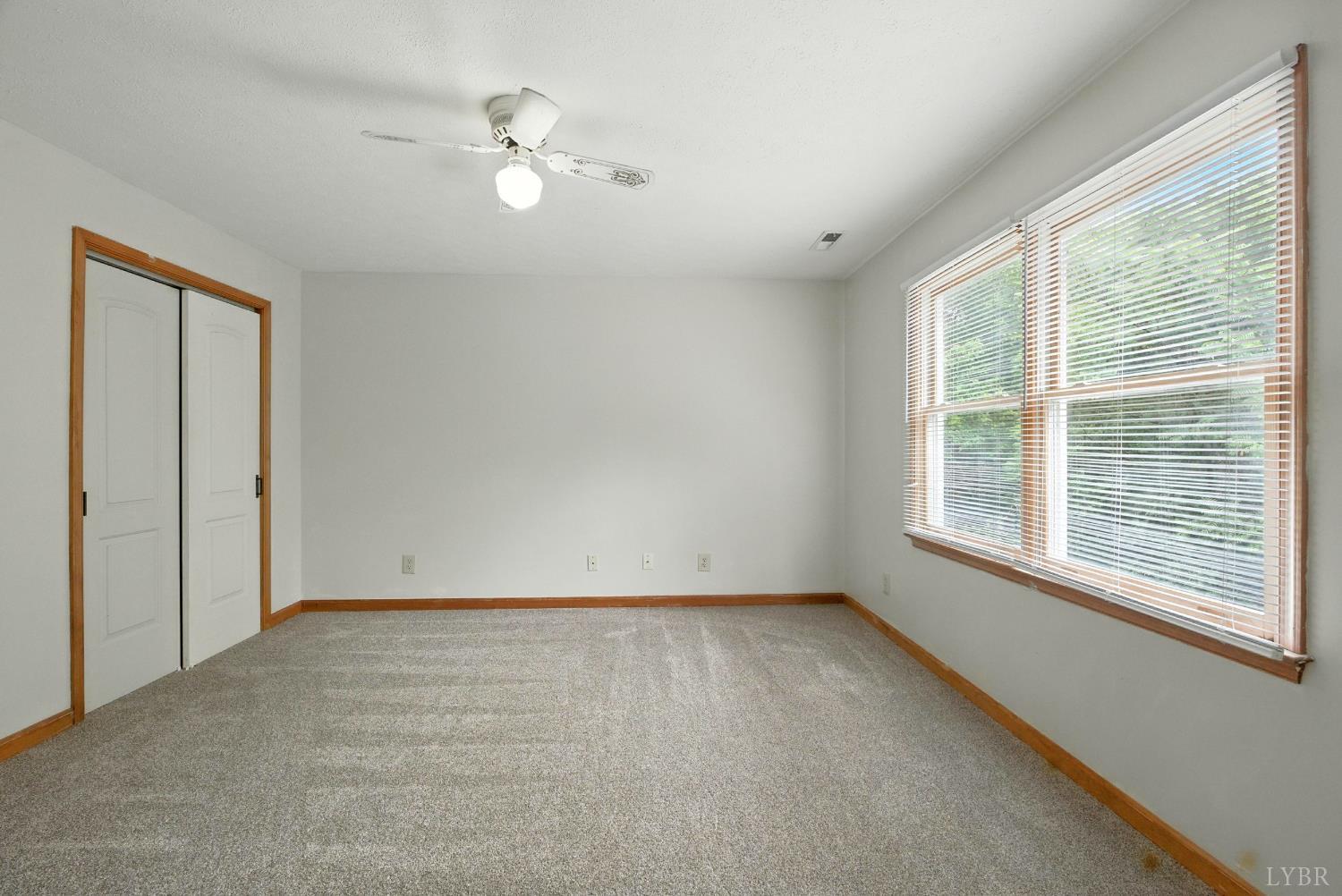 199 Braxton Ridge Road Amherst, VA 24521 - Photo 30 of 60
