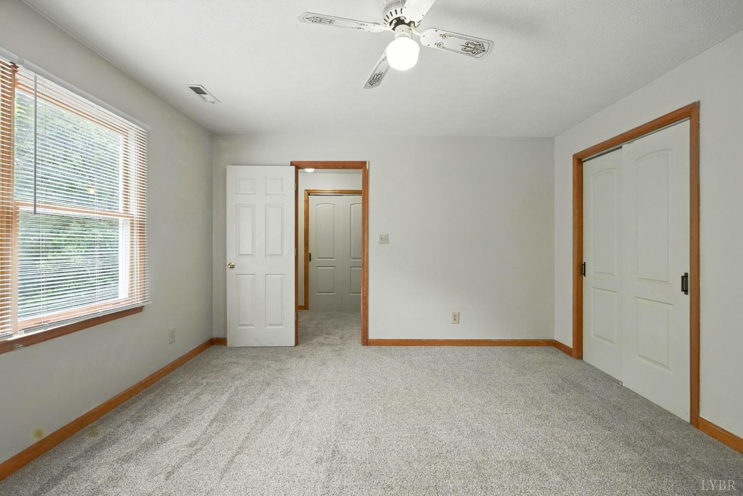 199 Braxton Ridge Road Amherst, VA 24521 - Photo 31 of 60