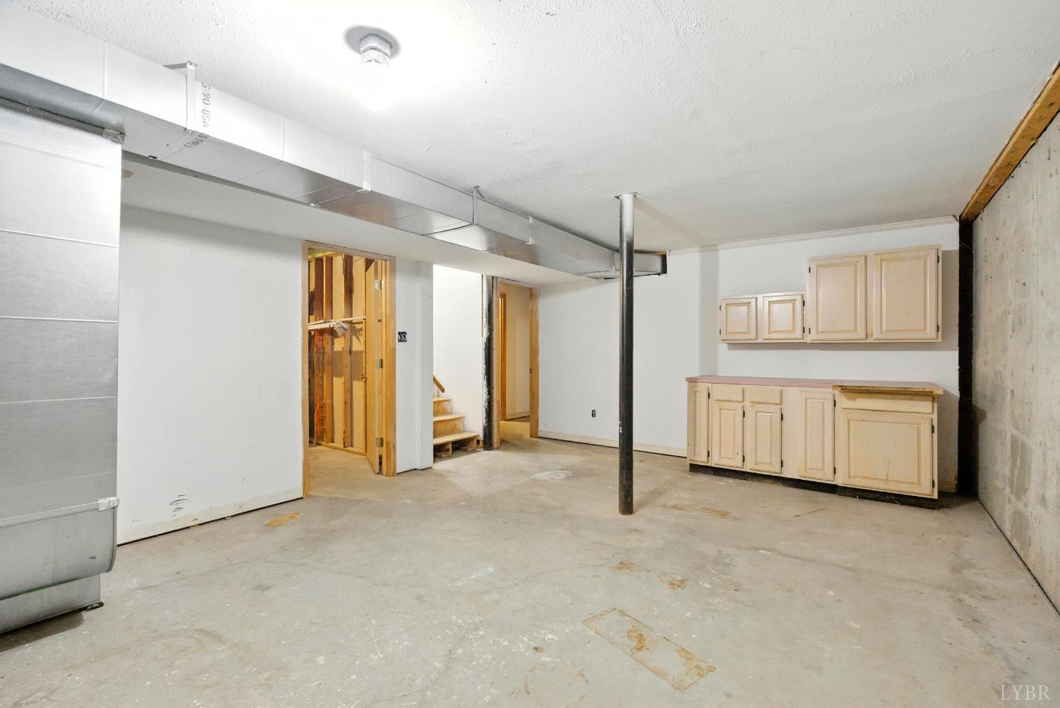 199 Braxton Ridge Road Amherst, VA 24521 - Photo 34 of 60