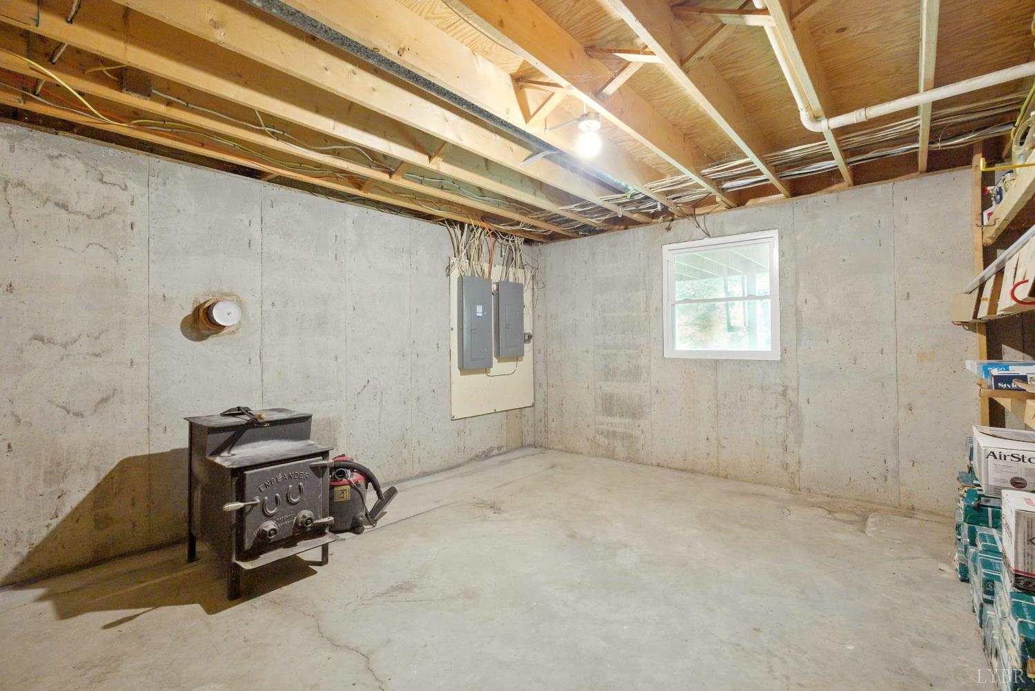 199 Braxton Ridge Road Amherst, VA 24521 - Photo 35 of 60