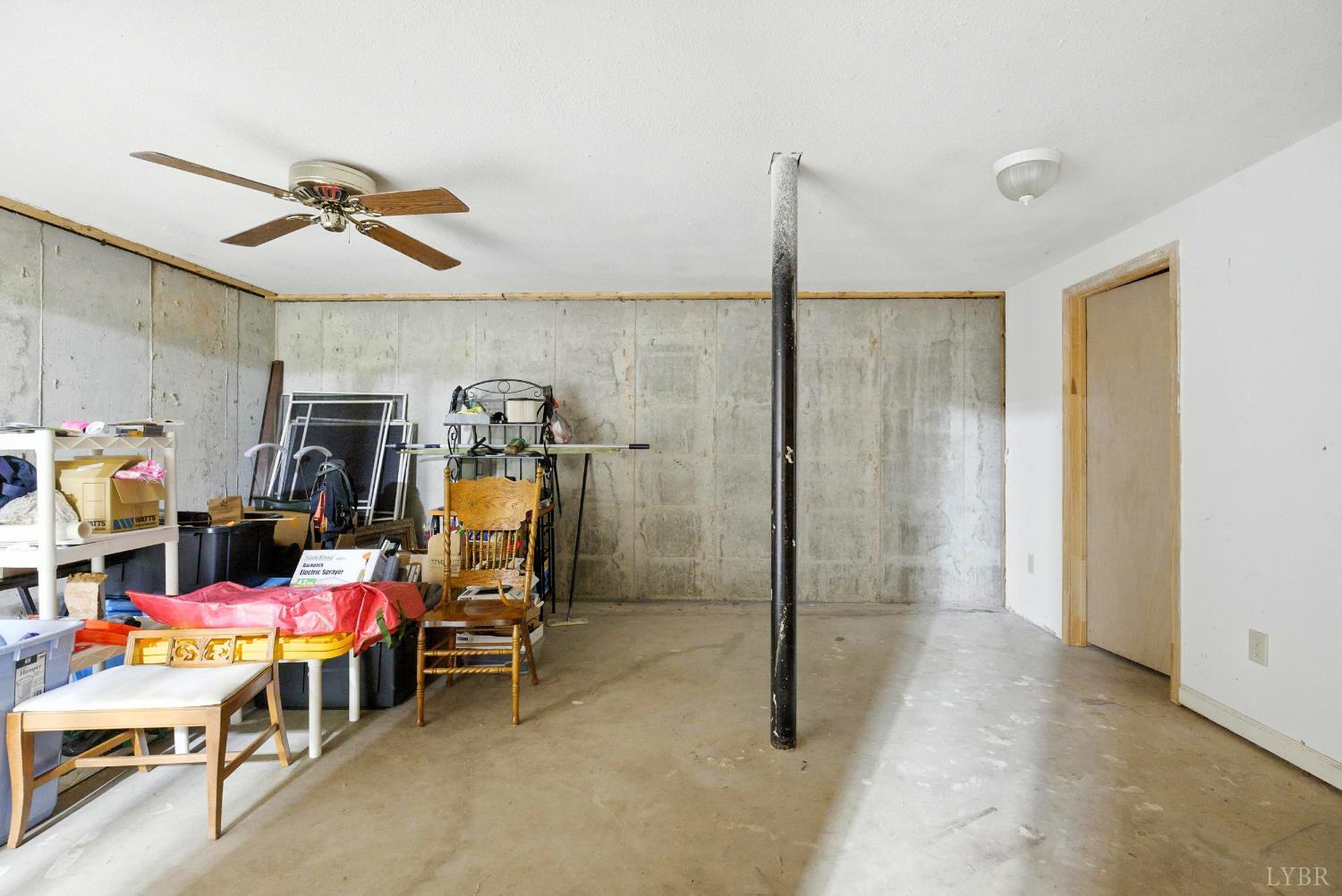 199 Braxton Ridge Road Amherst, VA 24521 - Photo 39 of 60