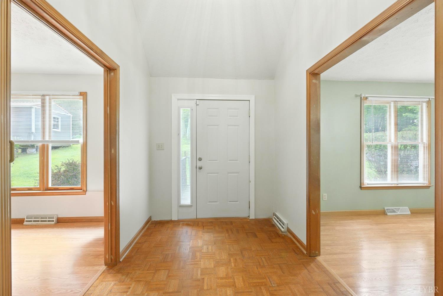 199 Braxton Ridge Road Amherst, VA 24521 - Photo 4 of 60
