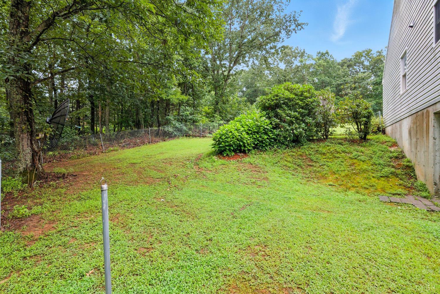 199 Braxton Ridge Road Amherst, VA 24521 - Photo 46 of 60