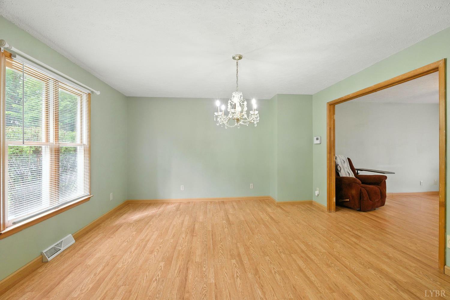 199 Braxton Ridge Road Amherst, VA 24521 - Photo 5 of 60