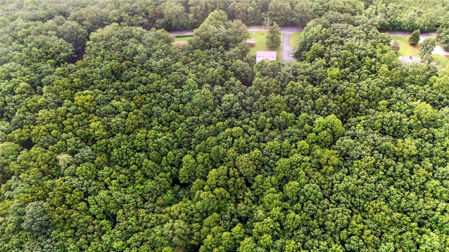 199 Braxton Ridge Road Amherst, VA 24521 - Photo 59 of 60