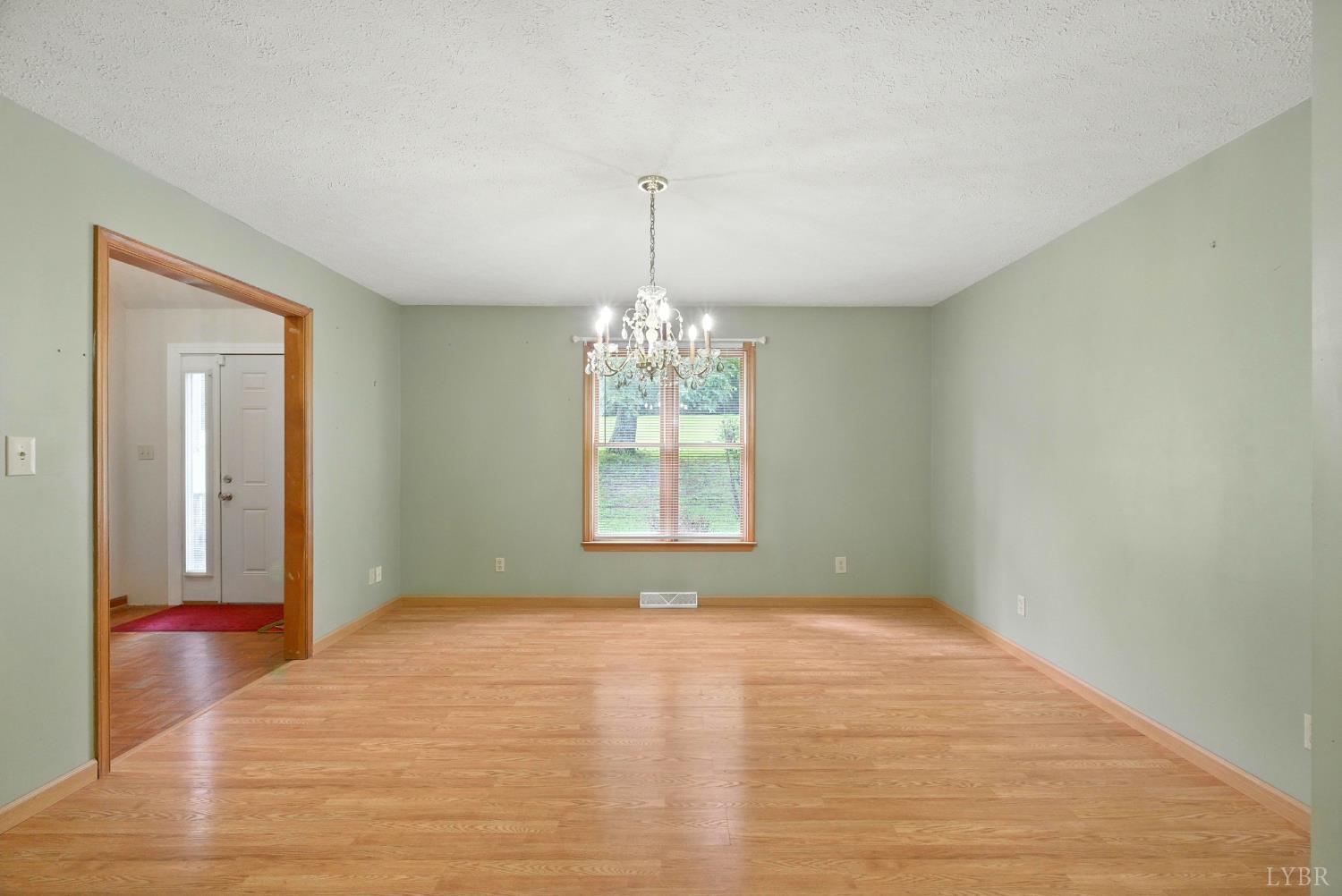 199 Braxton Ridge Road Amherst, VA 24521 - Photo 6 of 60