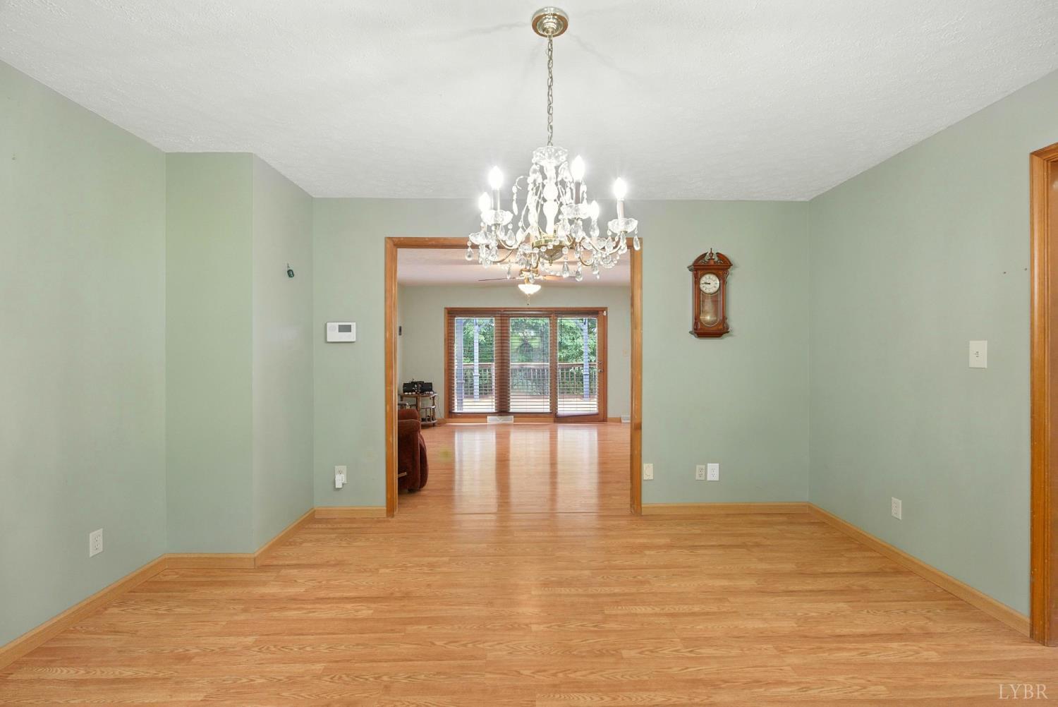 199 Braxton Ridge Road Amherst, VA 24521 - Photo 7 of 60