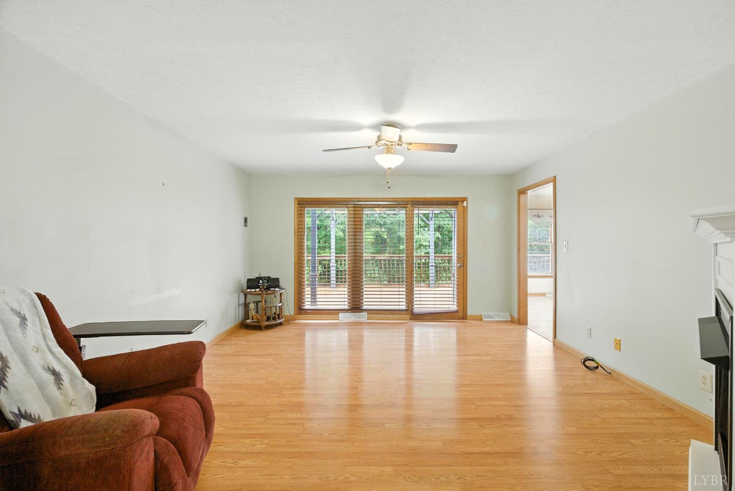 199 Braxton Ridge Road Amherst, VA 24521 - Photo 8 of 60