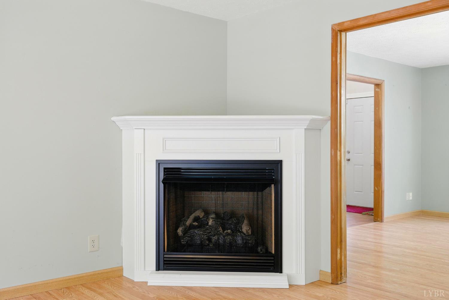 199 Braxton Ridge Road Amherst, VA 24521 - Photo 10 of 60