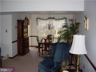 403 Stanford Road Fairless Hills, PA 19030 - Photo 3 of 6 Gallery Image 3