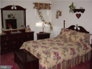 403 Stanford Road Fairless Hills, PA 19030 - Photo 5 of 6 Gallery Image 5