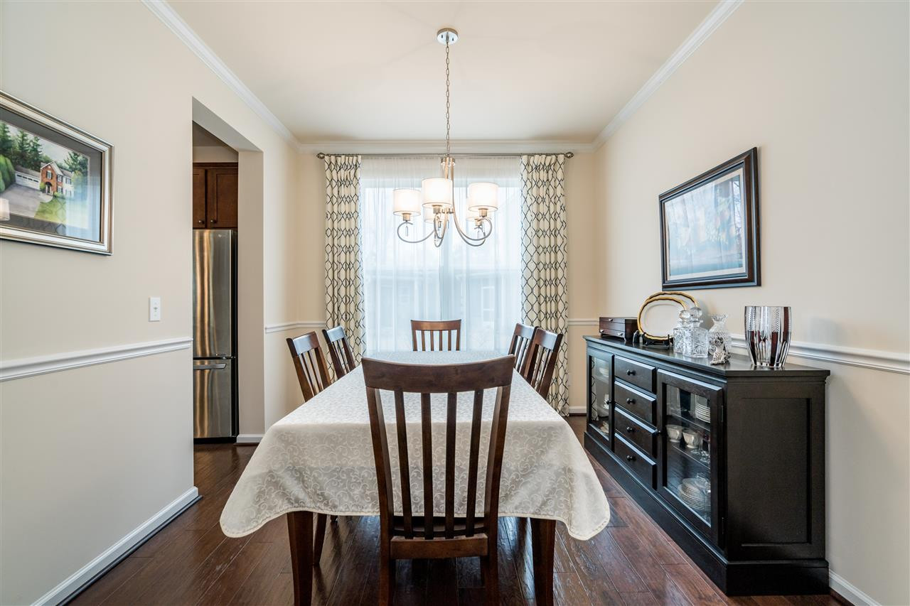 3503 Winding Walk Court Raleigh, NC 27616 - Photo 7 of 28 Photo 7