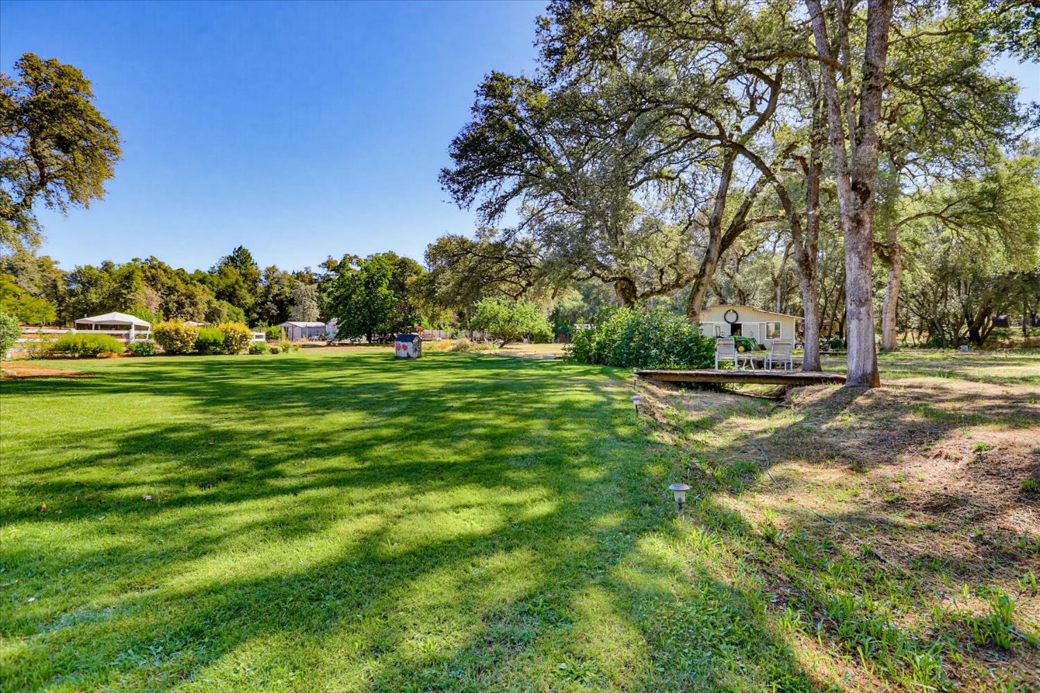 18310 Gray Oak Drive Rough and Ready, CA 95975 - Photo 34 of 97