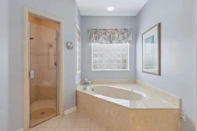 a car parked in front of a house