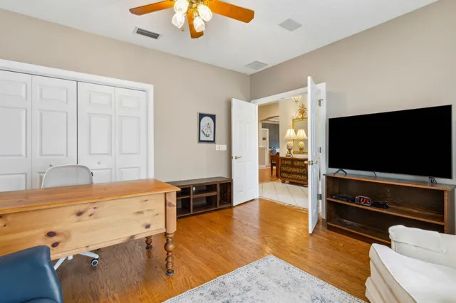 $790,000 | 613 Wild Bird Lane, St. Augustine, FL 32080