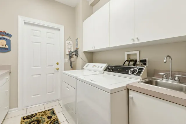 $790,000 | 613 Wild Bird Lane, St. Augustine, FL 32080