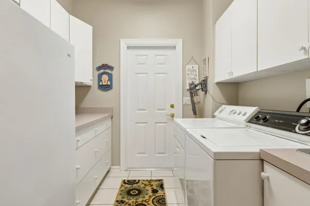 $790,000 | 613 Wild Bird Lane, St. Augustine, FL 32080